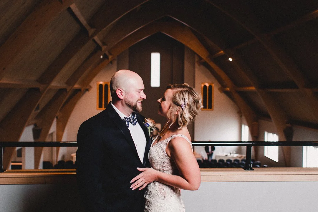Kayla Failla Photography_Cashmere and Steve_Omaha Wedding Photos_0115.jpg