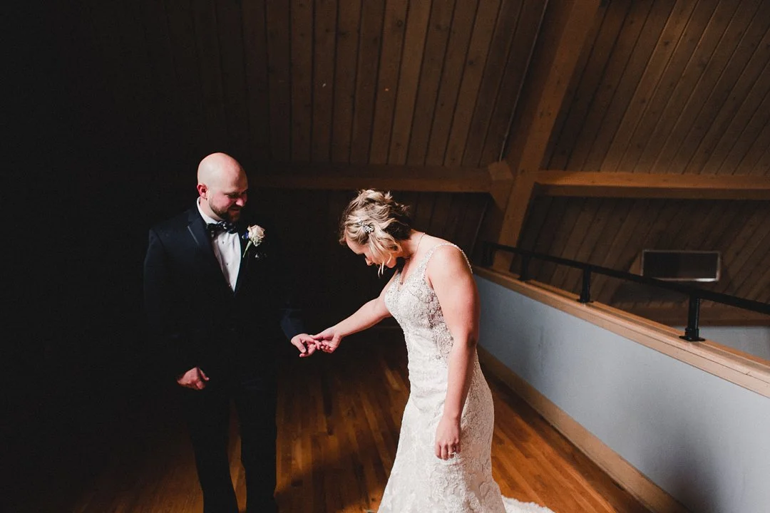 Kayla Failla Photography_Cashmere and Steve_Omaha Wedding Photos_0116.jpg