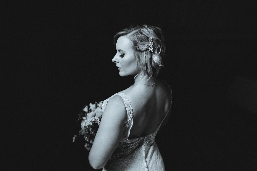 Kayla Failla Photography_Cashmere and Steve_Omaha Wedding Photos_0118.jpg