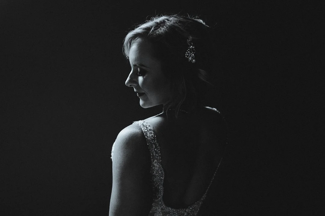 Kayla Failla Photography_Cashmere and Steve_Omaha Wedding Photos_0121.jpg