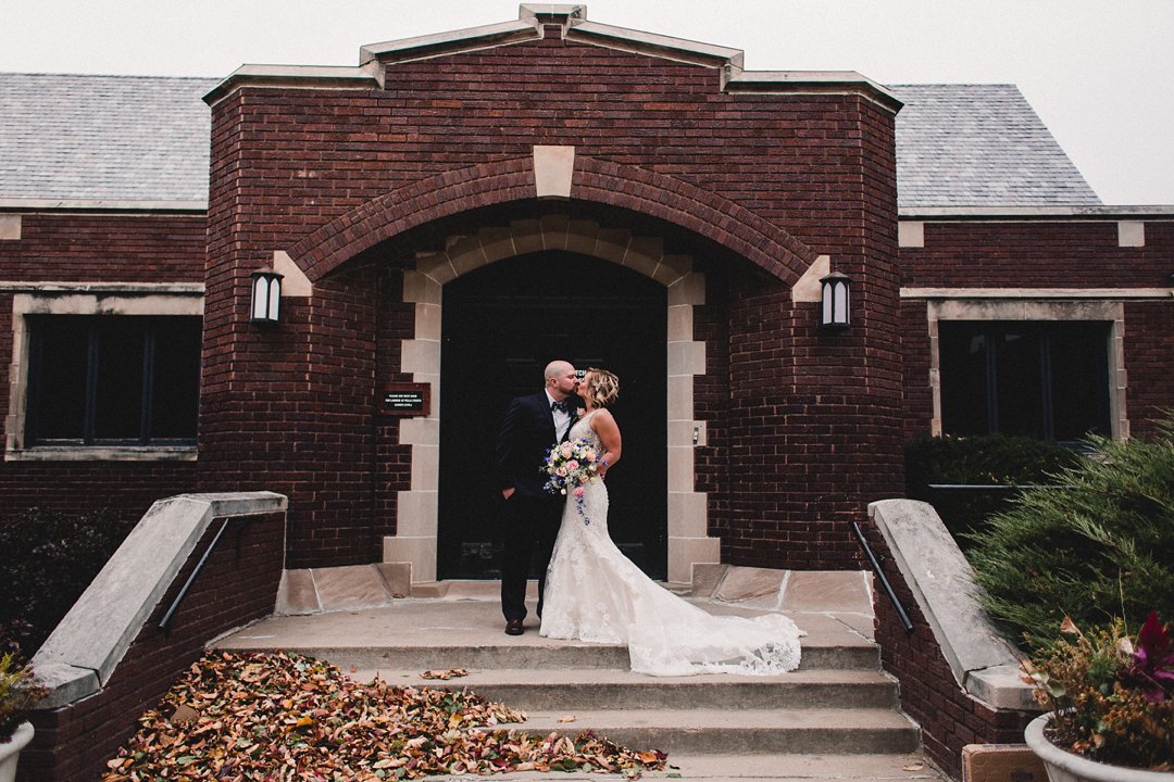 Kayla Failla Photography_Cashmere and Steve_Omaha Wedding Photos_0123.jpg