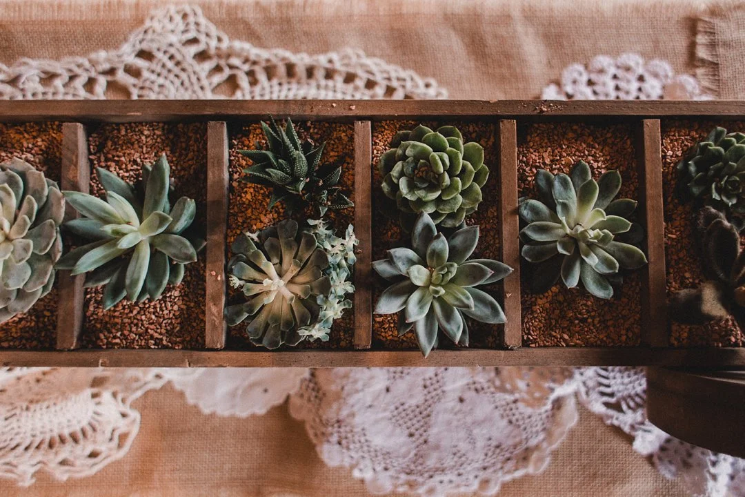 Kayla Failla Photography_Cashmere and Steve_Omaha Wedding Photos_0128.jpg
