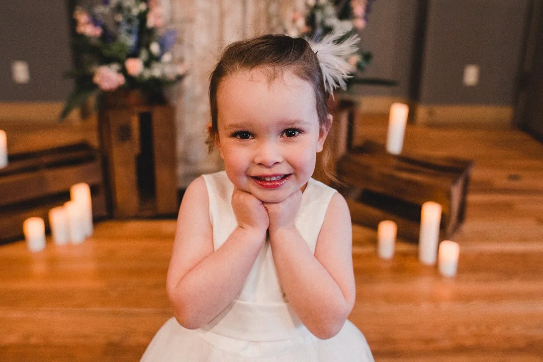 Kayla Failla Photography_Cashmere and Steve_Omaha Wedding Photos_0132.jpg
