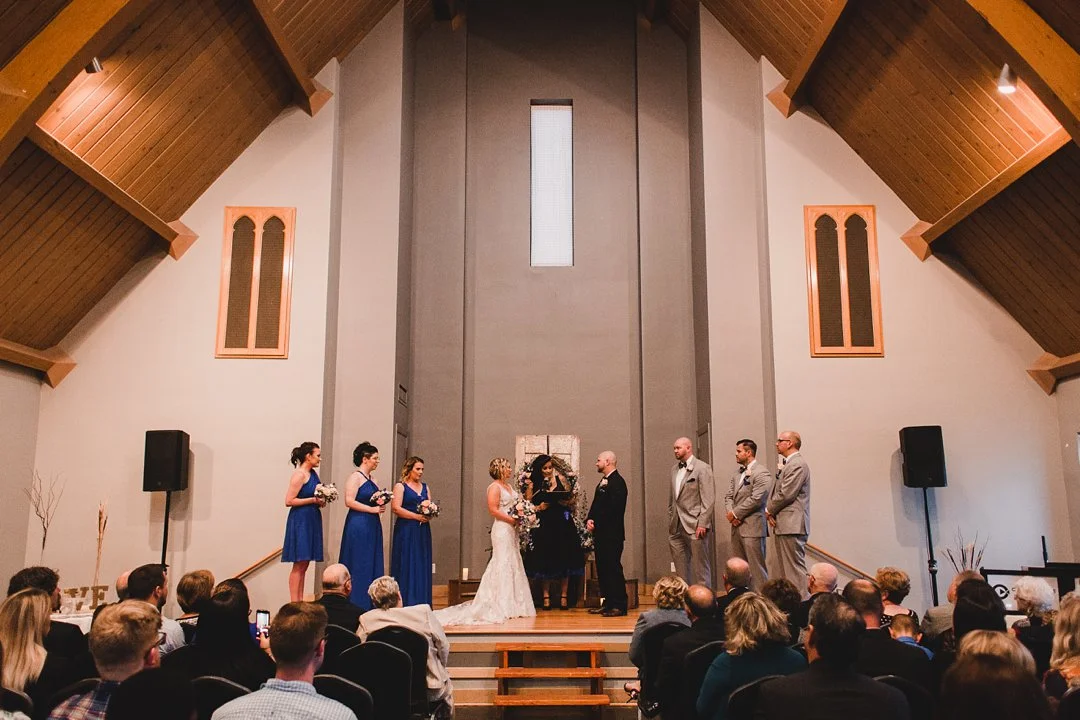 Kayla Failla Photography_Cashmere and Steve_Omaha Wedding Photos_0136.jpg