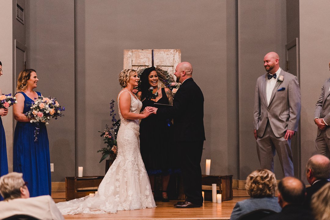 Kayla Failla Photography_Cashmere and Steve_Omaha Wedding Photos_0139.jpg