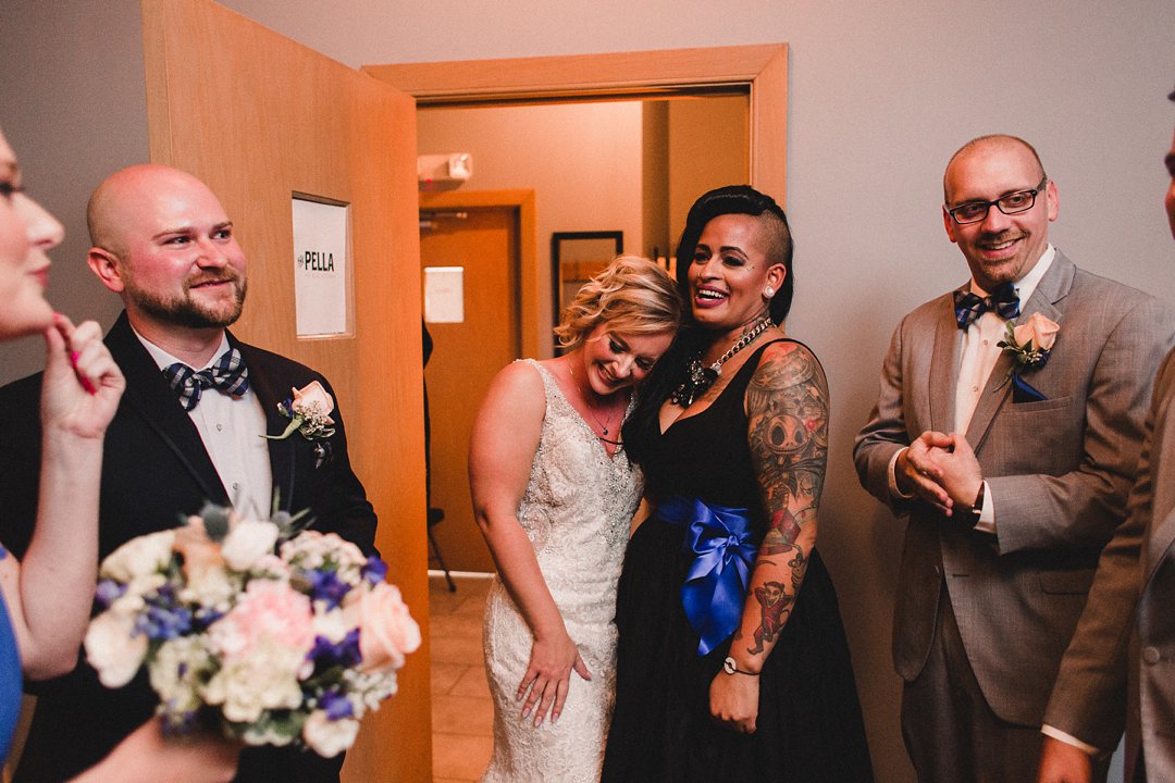 Kayla Failla Photography_Cashmere and Steve_Omaha Wedding Photos_0143.jpg