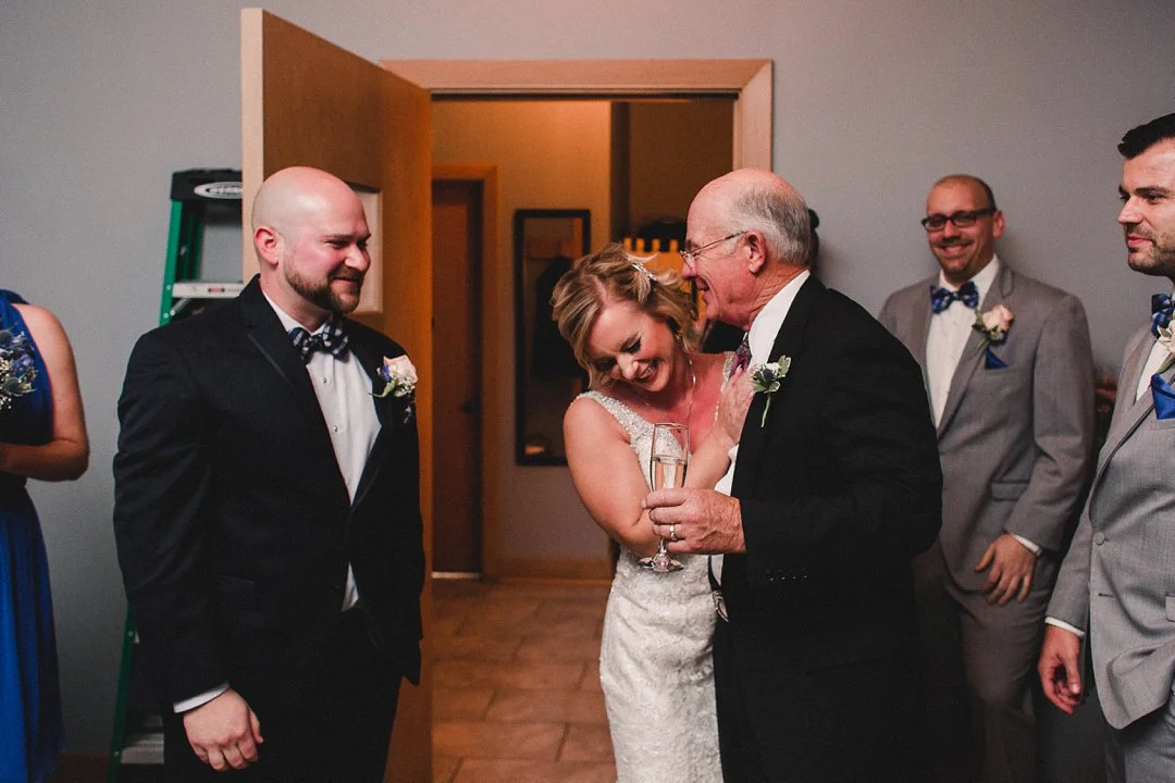 Kayla Failla Photography_Cashmere and Steve_Omaha Wedding Photos_0144.jpg