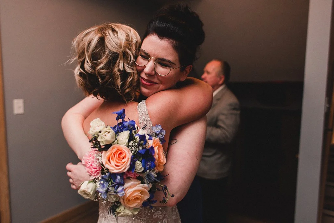 Kayla Failla Photography_Cashmere and Steve_Omaha Wedding Photos_0146.jpg