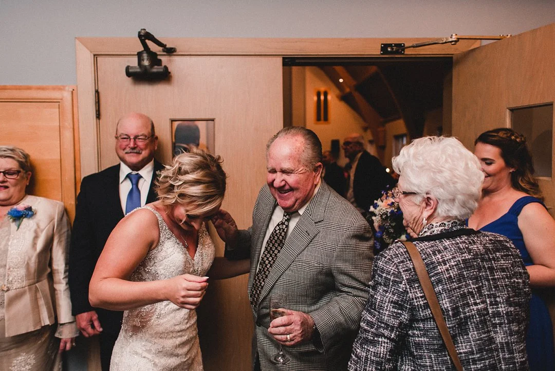 Kayla Failla Photography_Cashmere and Steve_Omaha Wedding Photos_0145.jpg