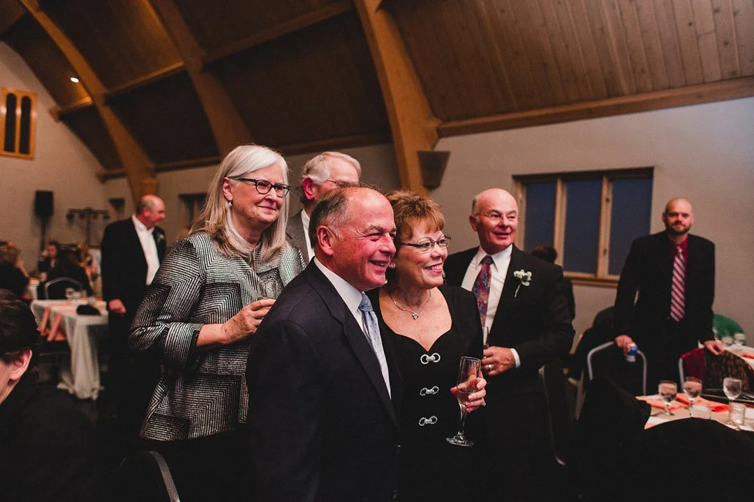 Kayla Failla Photography_Cashmere and Steve_Omaha Wedding Photos_0149.jpg