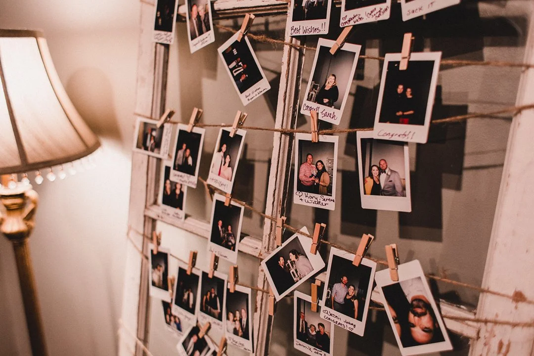 Kayla Failla Photography_Cashmere and Steve_Omaha Wedding Photos_0150.jpg