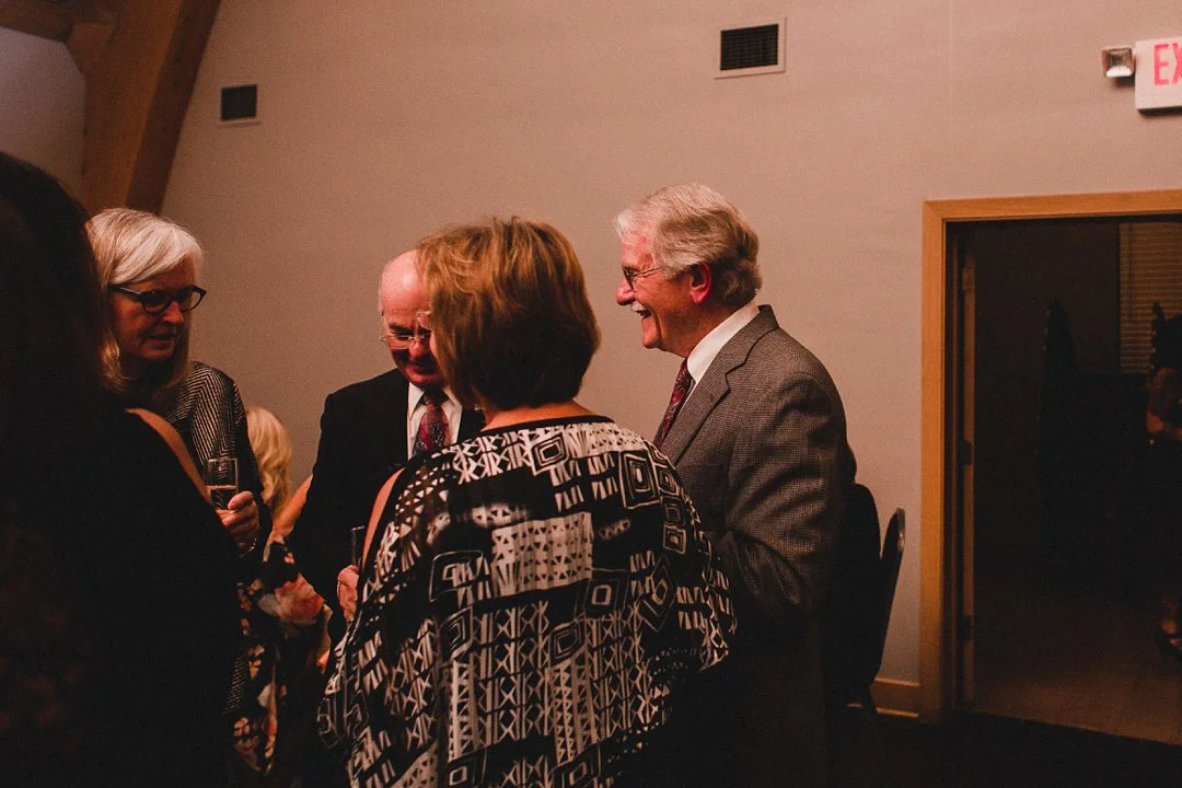 Kayla Failla Photography_Cashmere and Steve_Omaha Wedding Photos_0152.jpg