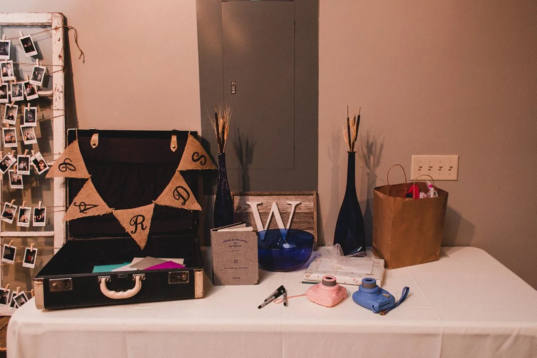 Kayla Failla Photography_Cashmere and Steve_Omaha Wedding Photos_0151.jpg