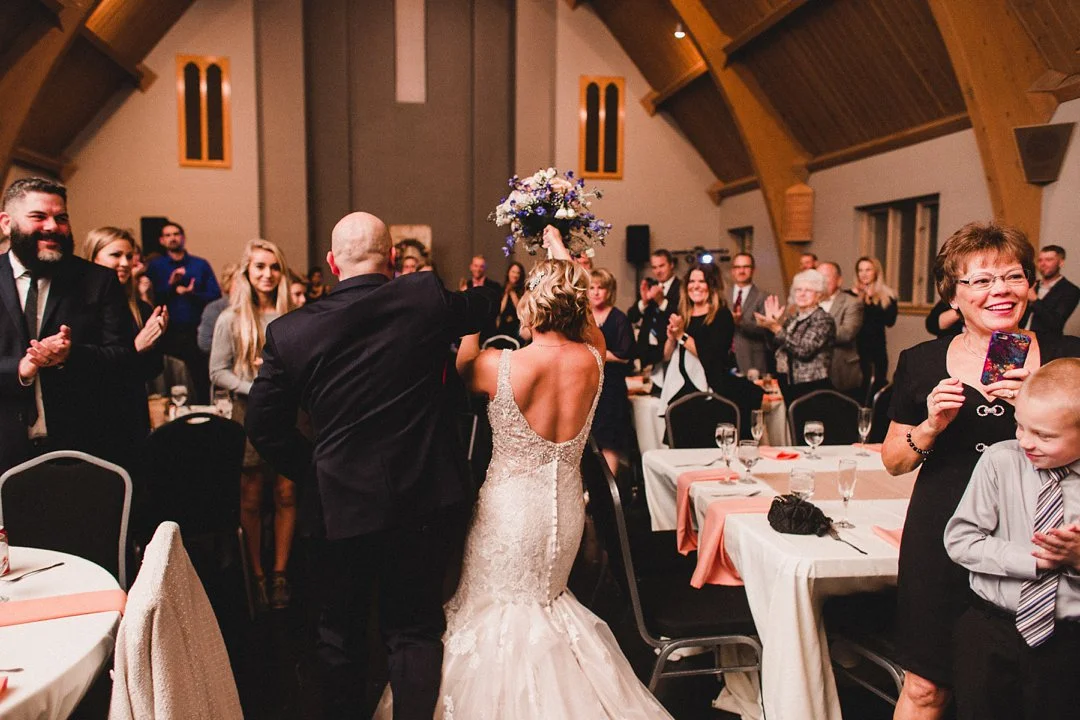 Kayla Failla Photography_Cashmere and Steve_Omaha Wedding Photos_0154.jpg