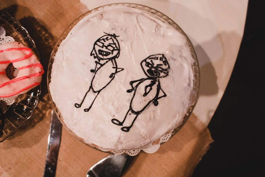 Kayla Failla Photography_Cashmere and Steve_Omaha Wedding Photos_0160.jpg