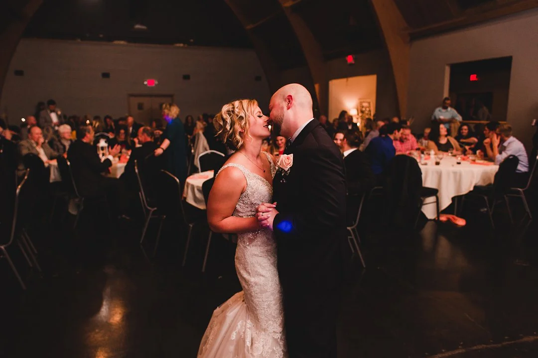 Kayla Failla Photography_Cashmere and Steve_Omaha Wedding Photos_0166.jpg