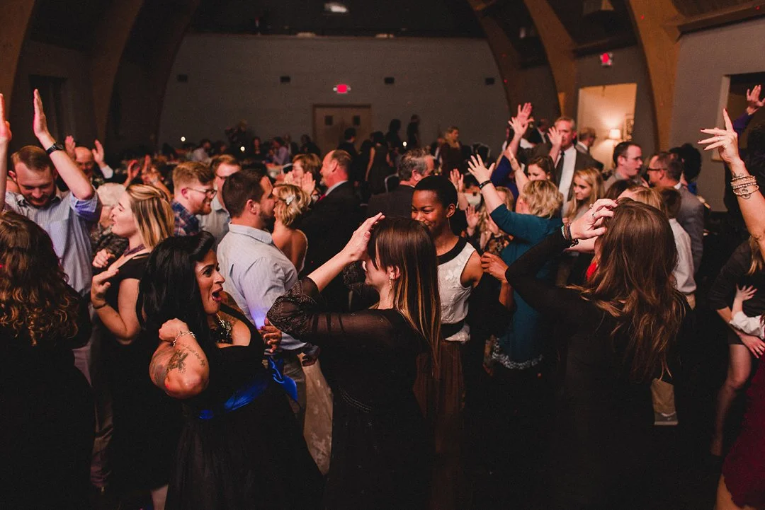 Kayla Failla Photography_Cashmere and Steve_Omaha Wedding Photos_0171.jpg