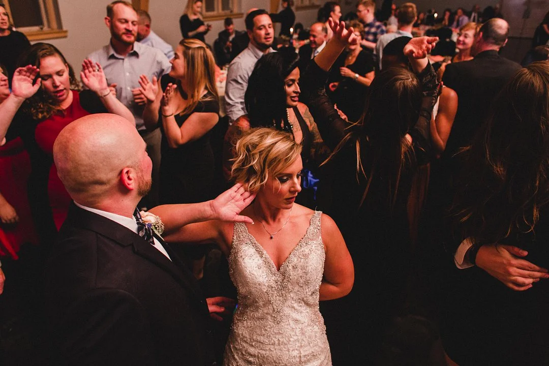 Kayla Failla Photography_Cashmere and Steve_Omaha Wedding Photos_0173.jpg