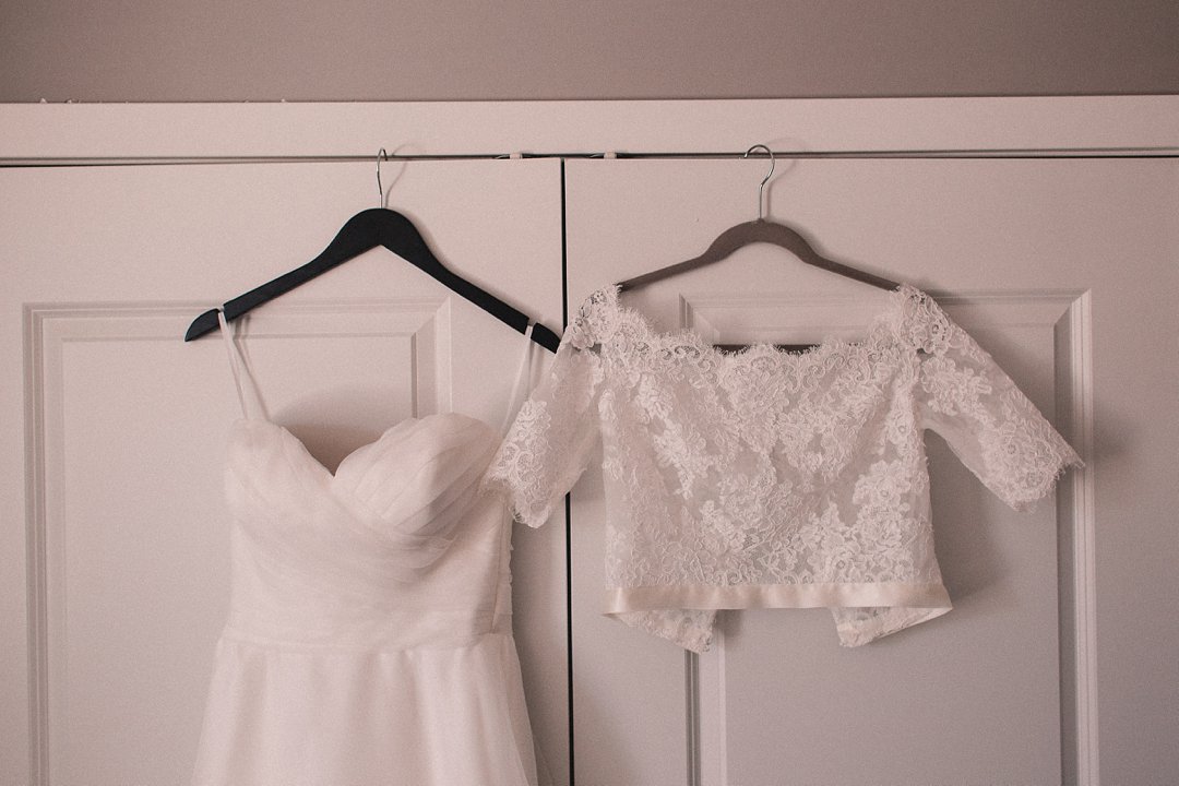 Kayla Failla Photography_0191.jpg