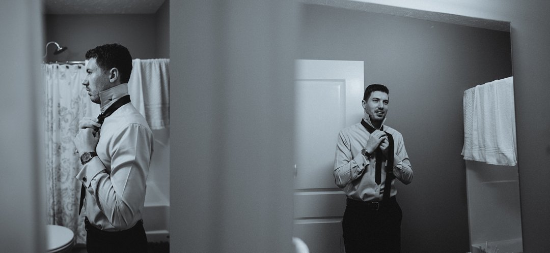 Kayla Failla Photography_0195.jpg