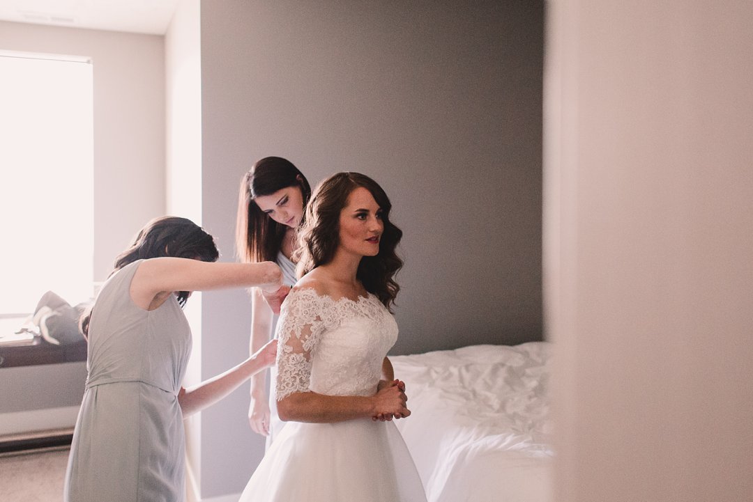 Kayla Failla Photography_0202.jpg