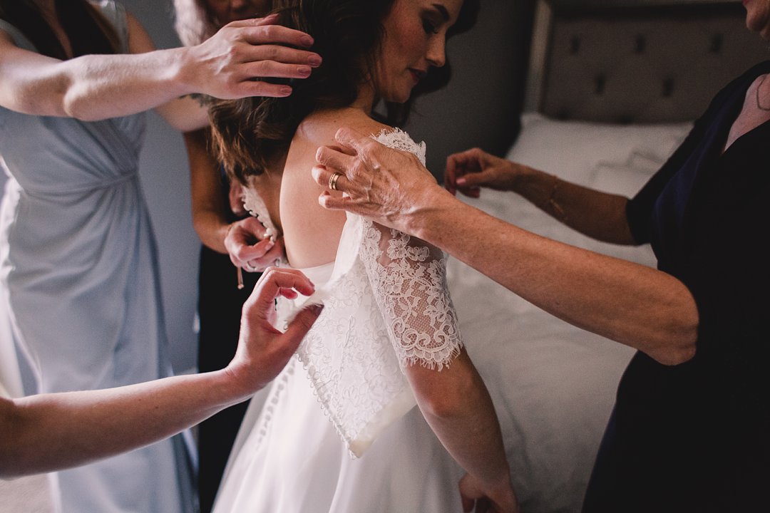 Kayla Failla Photography_0203.jpg
