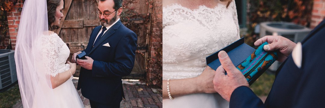 Kayla Failla Photography_0209.jpg