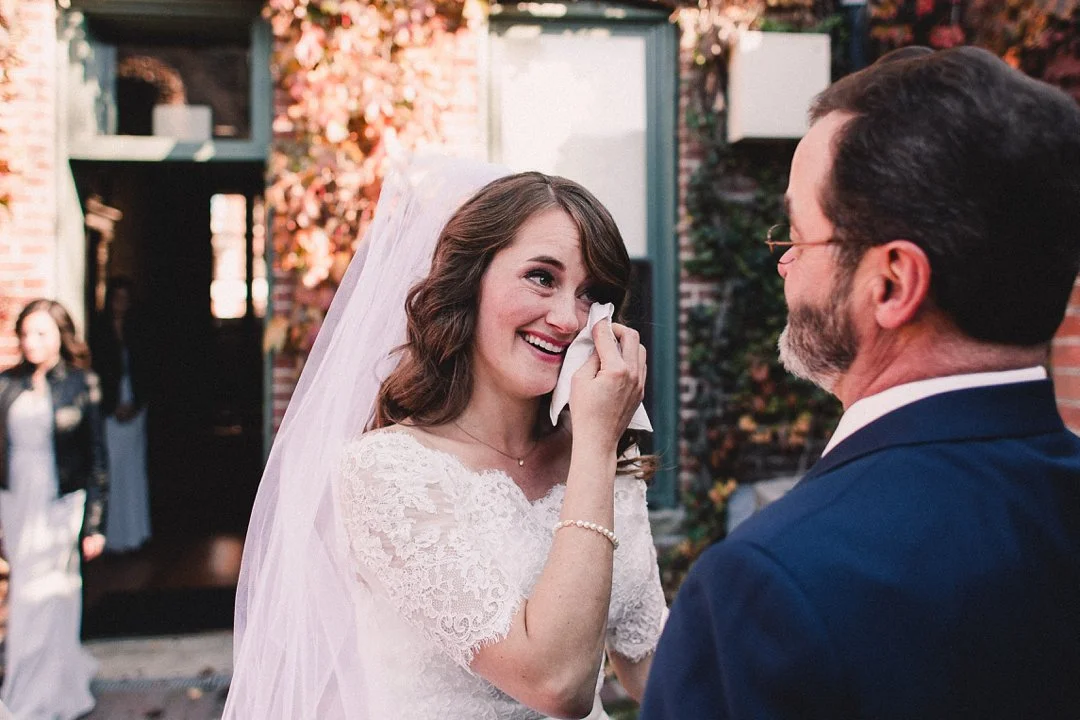 Kayla Failla Photography_0208.jpg