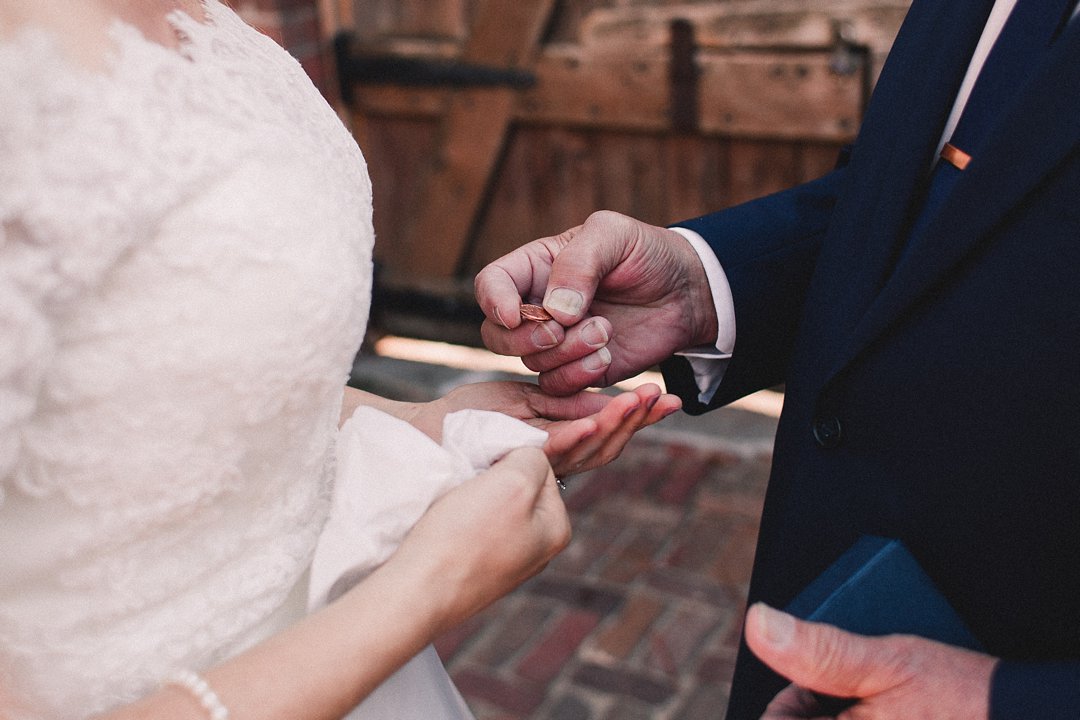 Kayla Failla Photography_0210.jpg