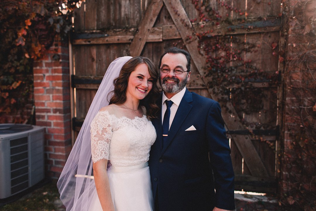 Kayla Failla Photography_0212.jpg
