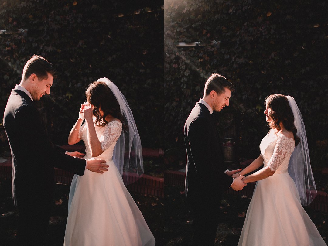 Kayla Failla Photography_0215.jpg
