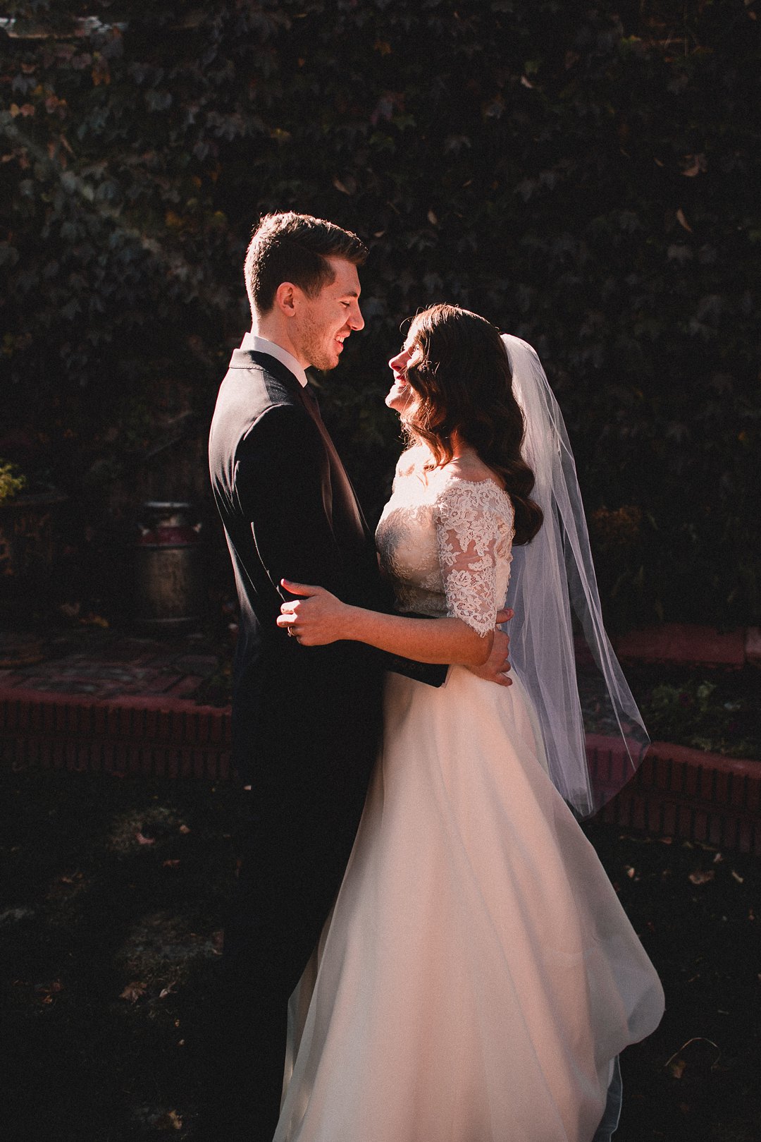 Kayla Failla Photography_0214.jpg