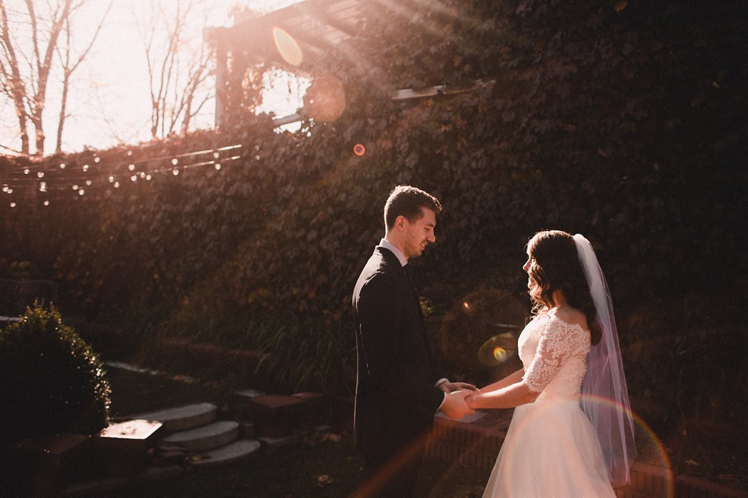 Kayla Failla Photography_0216.jpg