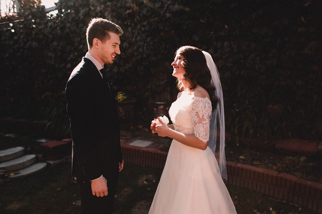 Kayla Failla Photography_0217.jpg