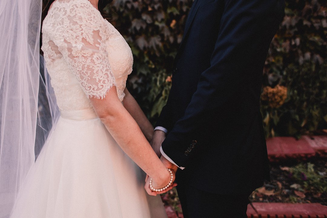 Kayla Failla Photography_0218.jpg