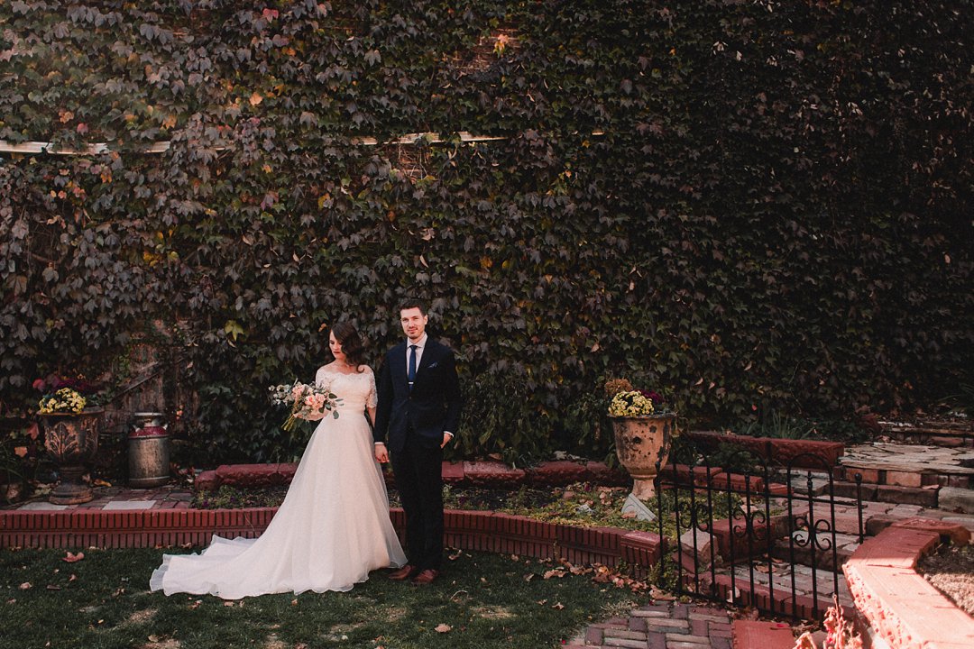 Kayla Failla Photography_0223.jpg
