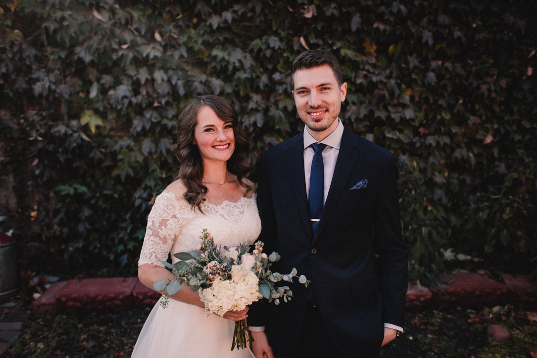 Kayla Failla Photography_0225.jpg