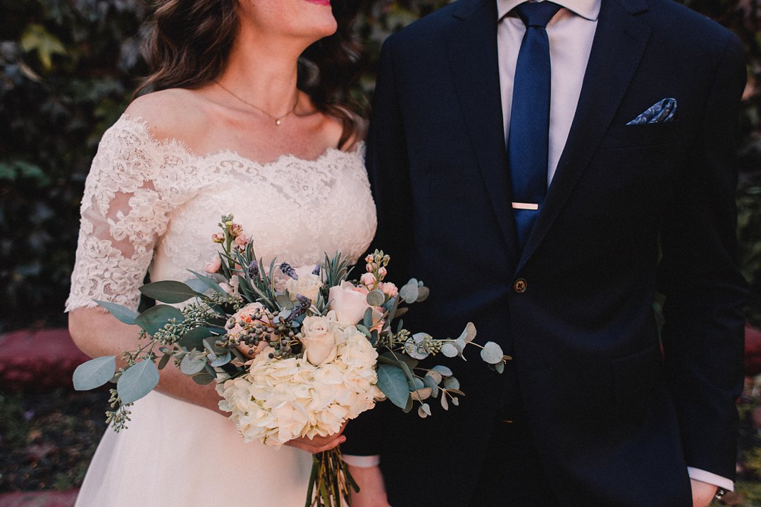 Kayla Failla Photography_0226.jpg