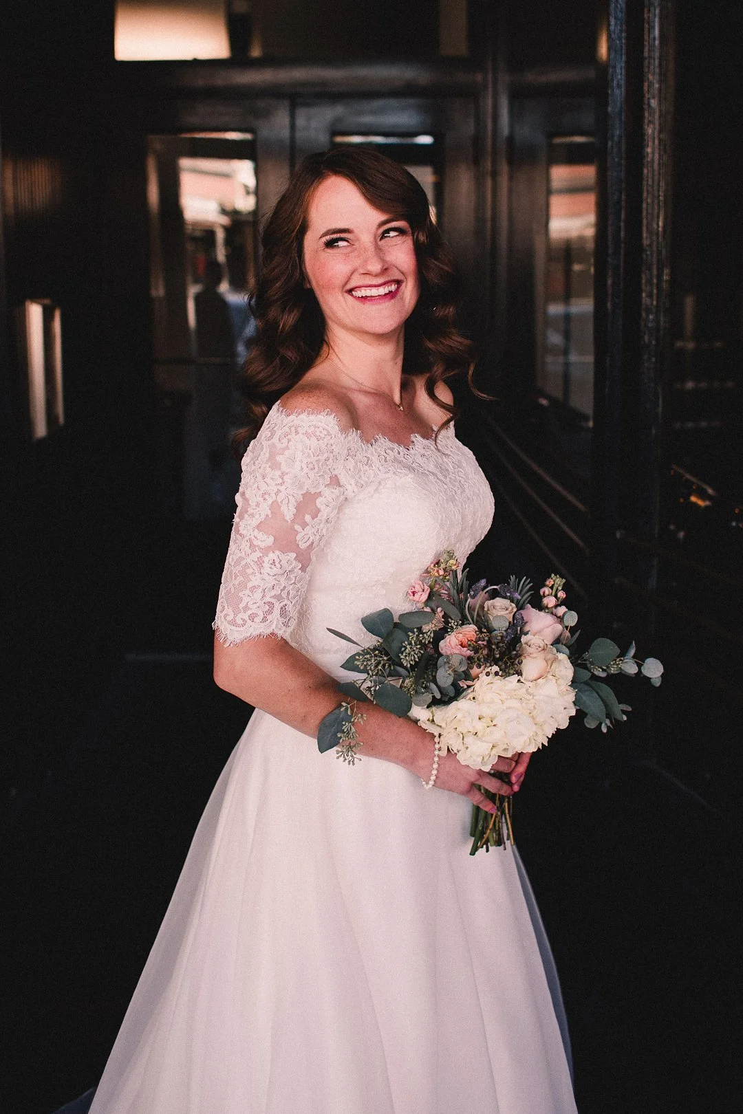 Kayla Failla Photography_0228.jpg