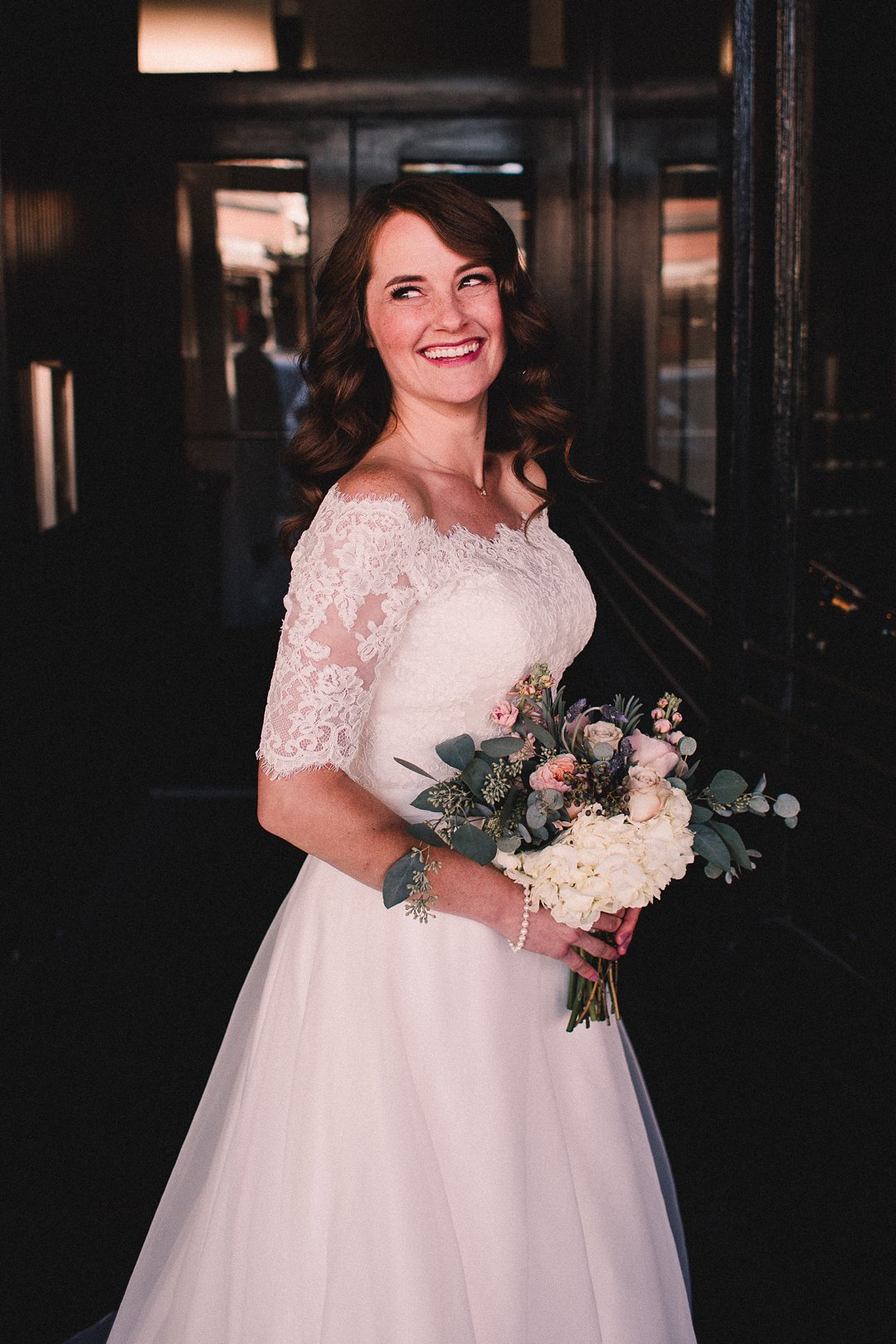 Kayla Failla Photography_0228.jpg