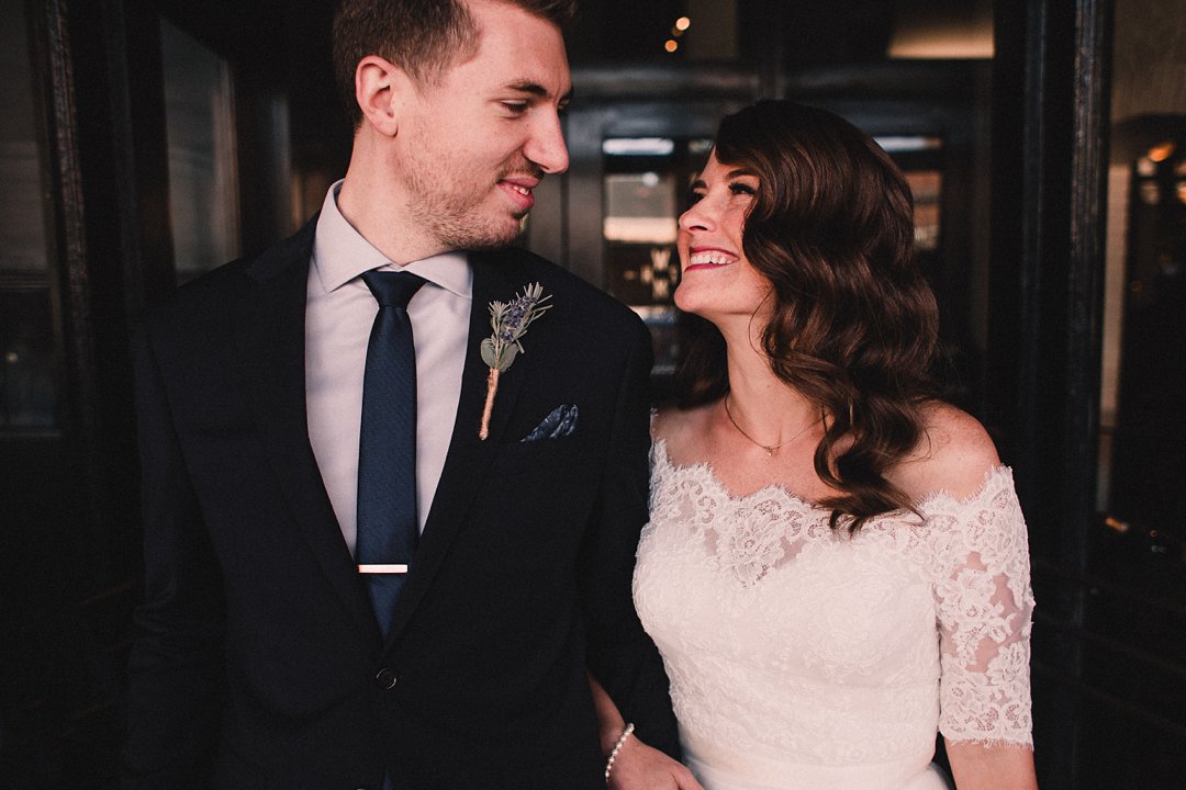 Kayla Failla Photography_0233.jpg