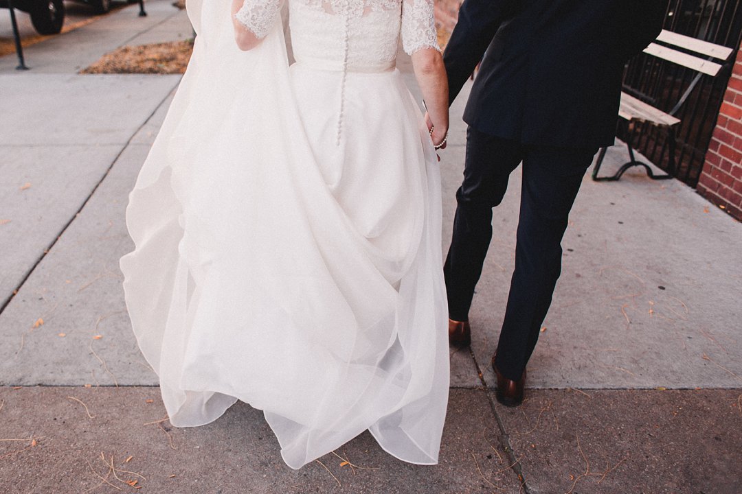 Kayla Failla Photography_0235.jpg