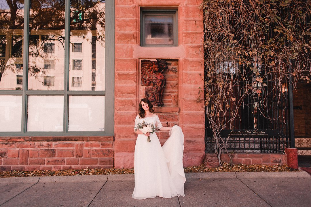 Kayla Failla Photography_0239.jpg