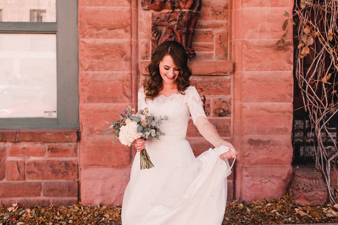 Kayla Failla Photography_0241.jpg
