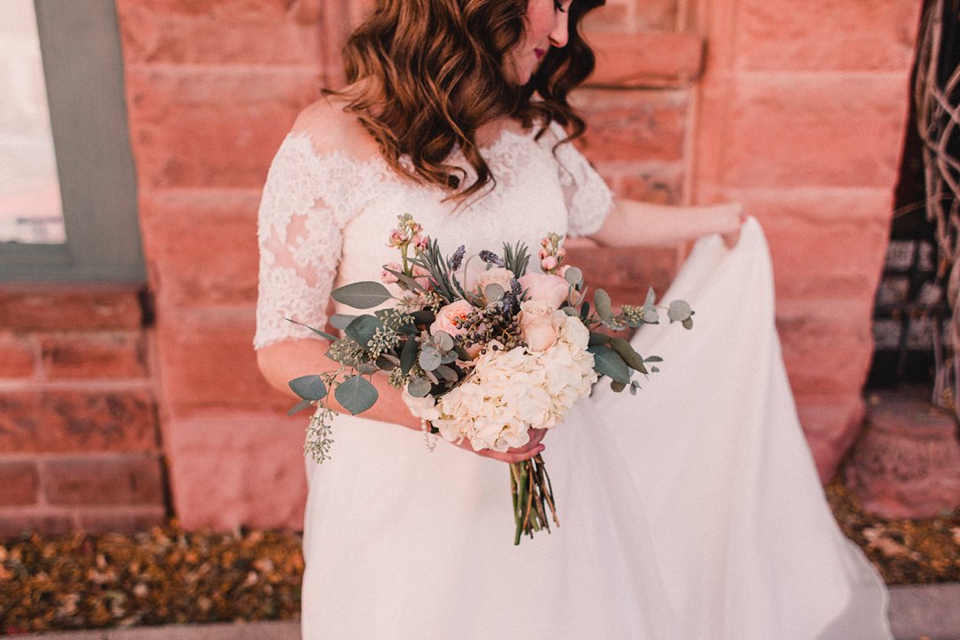 Kayla Failla Photography_0242.jpg