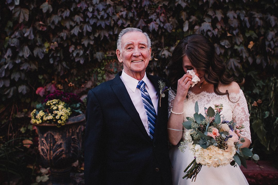 Kayla Failla Photography_0249.jpg