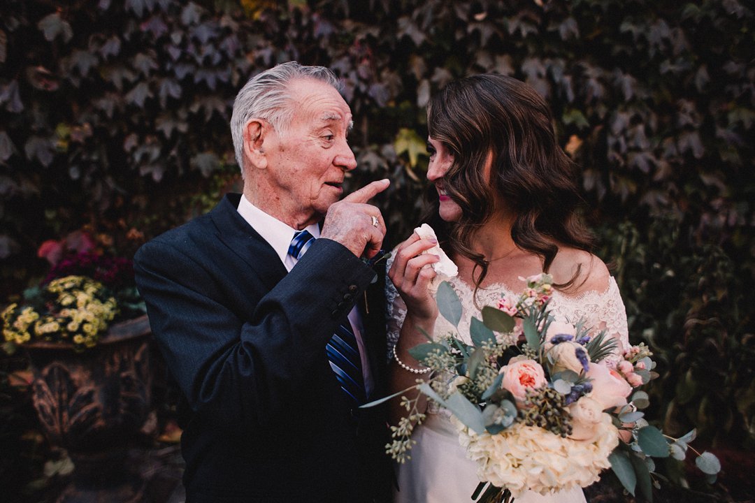 Kayla Failla Photography_0251.jpg