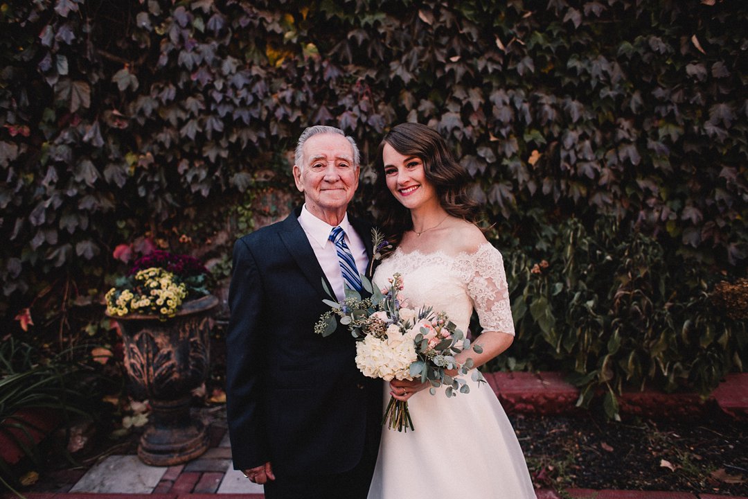 Kayla Failla Photography_0252.jpg