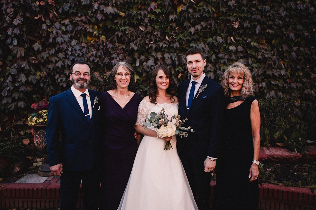 Kayla Failla Photography_0253.jpg