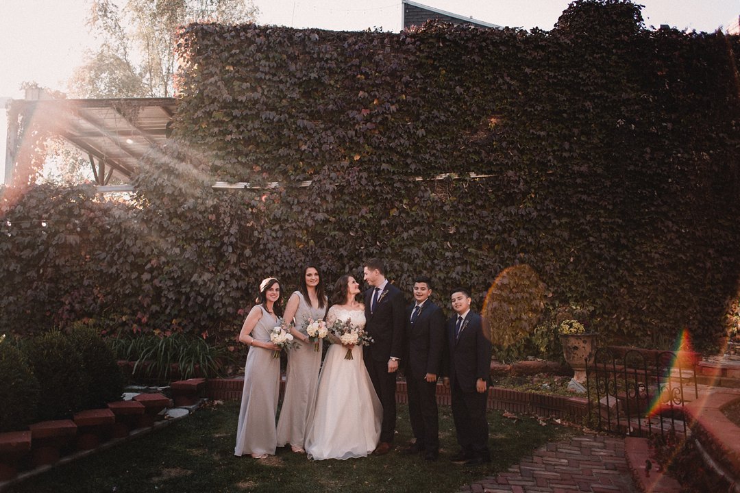 Kayla Failla Photography_0255.jpg
